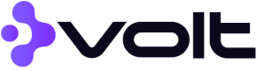 Volt Integration